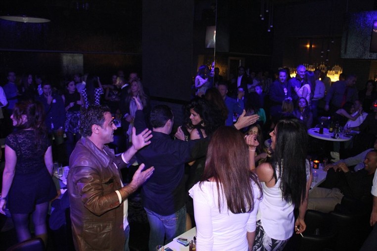 La Boite Opening Week